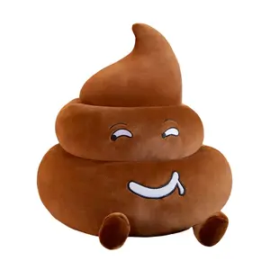 Плюшевая кукла Convenient Dolls высотой 25см/35см/55см Bitter purchase