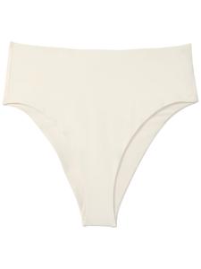 Calvin Klein Swimwear Бикини-трусики 'Essentials' в светло-бежевом цвете