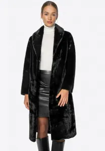 Зимнее пальто Wittchen, Black