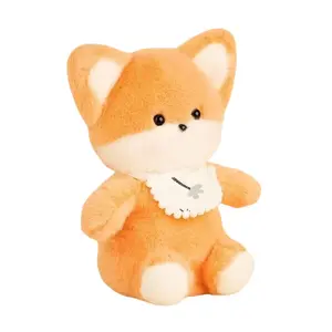 Хлопающий стол с танцующей и поющей фигуркой плюшевая кукла высота 23см XTHOT