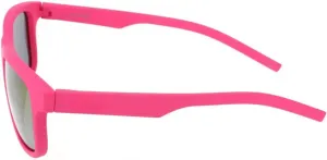 Солнцезащитные очки Polaroid Sport PLD 6015/S CYQ DK PINK 51/19/141 (унисекс), Pink