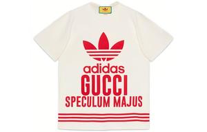 Футболка женская Gucci, белый