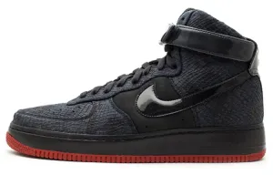 Кроссовки Nike Air Force 1 High Eddie Cruz West Coast