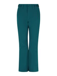 Обычные спортивные штаны PROTEST PRTCARMACKOS, аква