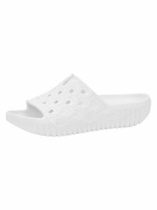 Мюли ILSE JACOBSEN Birch02, белый