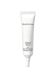 Кремовая основа для губ Lip Fix Primer 15 мл Elizabeth Arden
