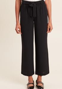 Брюки Breal, черный