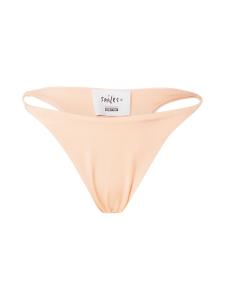 Низ бикини Smiles VIVIAN, цвет Peach