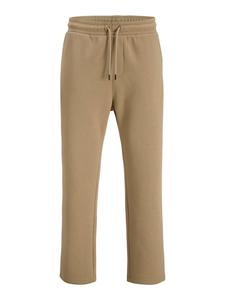 Спортивные брюки цвета кориандра Jack & Jones