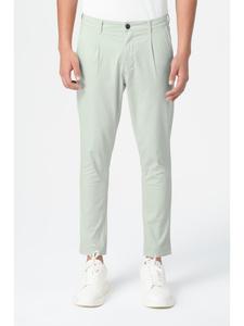 Брюки чинос M.O.D