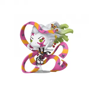 Фигурка Demon Slayer: Kimetsu No Yaiba Daki Deluxe Version Chibi Funko