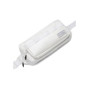 Under Armour Полиэстеровый кроссбоди унисекс белый, White