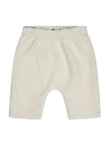 Спортивные брюки Sterntaler, экрю