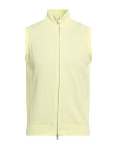 Кардиган Filippo De Laurentiis, светло-зеленый