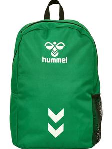 Рюкзак Hummel