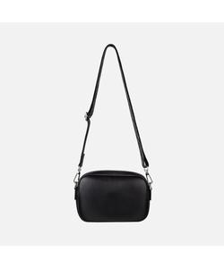 Мягкая сумка через плечо Gratha