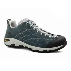 Мужская горная обувь Rando II Gore -Tex Bestard, серый