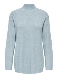 Свитер ONLY ONLKATIA, Light blue