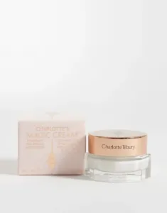 Шарлотта Тиллбери Волшебный крем 15мл