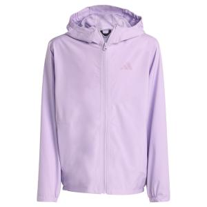 ADIDAS TERREX Куртка Outdoor 'Multi' в цвете Lavender