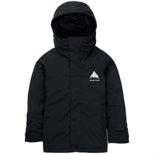 Куртка Skimmer 2l - детская Burton, True Black
