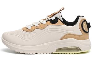 Кроссовки мужские с низким верхом, рис/рисовые клецки Xtep