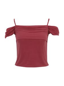 Топ Guido Maria Kretschmer Women Elia, Rose