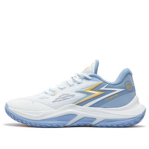 Кроссовки light up 1 'denver' 572431111-7 361 Degrees, белый