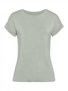 Футболка Vivance, хаки