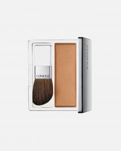 Румяна Clinique, nr. 101 - aglow, 6 гр