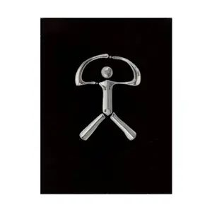 Бокс-сет Chill (3rd Edition), Chill (Growling Door Games)