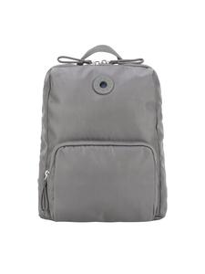 Рюкзак Joop Jeans