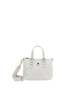 Сумочка JOOP! Jeans Giocoso Silena, Light grey