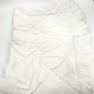 Одеяло Merino, всесезонное, постельное белье, Германия, простое, уютное Irisette