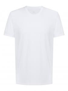 Футболка Mey, белый