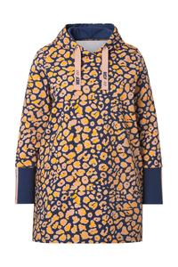 Толстовка LAURAS├ШN, Mixed colors