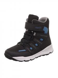 Ботинки Legero, синий