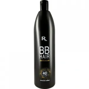Крем-окислитель для волос Gen Bb 40, объем 1 литр Generik