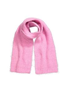 Шарф Ulla Popken