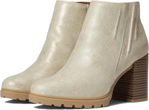 Ботинки Blowfish Malibu Walker, Cloud Roller Reptile