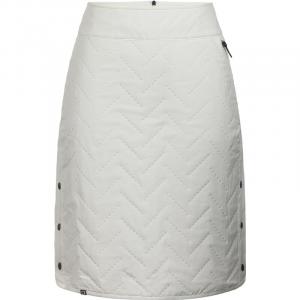 Аляска Torstai, цвет naturweiss