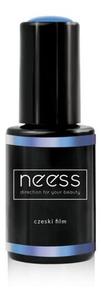 Лак для ногтей гибридный, чешская пленка 7410, 4 мл Neess