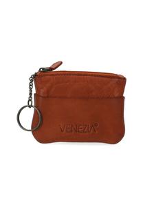 Кошелек VENEZIA Wallet, Brown