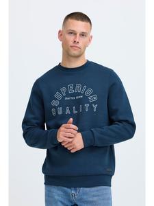 Толстовка BLEND, синий