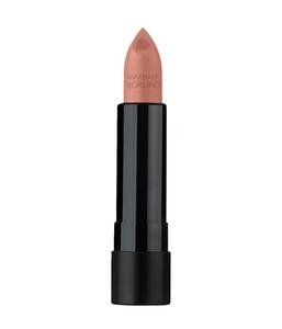 Помада ANNEMARIE BÖRLIND LIPPENSTIFT, NUDE, 4.2g
