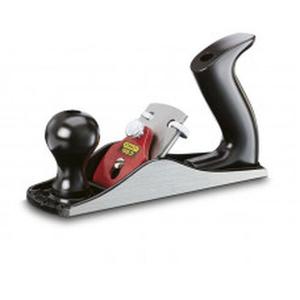 Рубанок Stanley 1-12-033