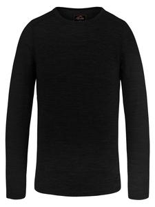 Normani Нижнее белье для активного отдыха 'Broome' в черном цвете