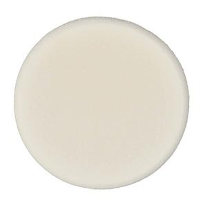 Латексная губка для макияжа 7см Xanitalia