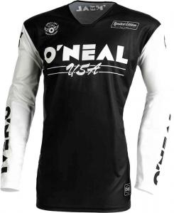Джерси для мотокросса Mayhem Bullet V.22 Oneal