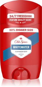 Дезодорант для мужчин Old Spice Whitewater, 65 ml